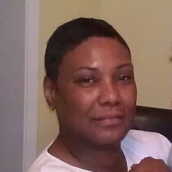 Wanda Patterson Photo 18