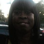 Stephanie Regina Photo 19