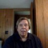 David Arthur Photo 6