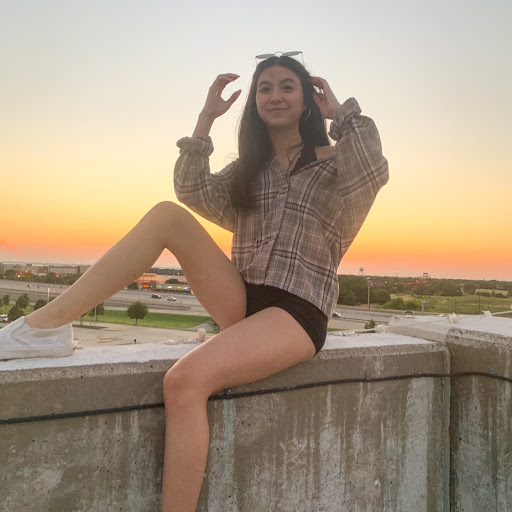 Nancy Truong Photo 18