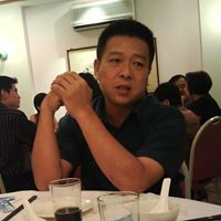 Tang Wang Photo 5