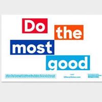 Stephanie Matz Photo 7