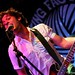 Thomas Nicholas Photo 14