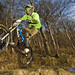 Rodger Robertson Photo 15