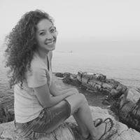 Jenna Hoffman Photo 11
