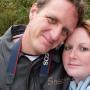 Patricia Richards Photo 14
