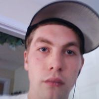 Billy Archer Photo 7