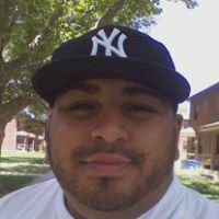 Raymond Melendez Photo 14