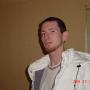 Christopher Draper Photo 14