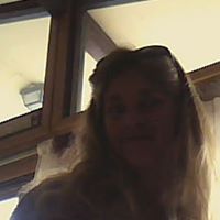 Judy Willard Photo 12