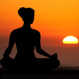 Denise Mcmillan Photo 3