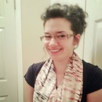 Sarah Whitson Photo 6