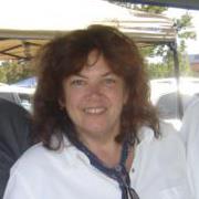 Susan Barton Photo 23