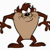 Connor Mccabe Photo 3