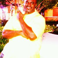 Ronald Hampton Photo 15 Ronald Hampton Photo 15