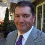 Christopher Eddy Photo 2