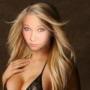 Jennifer Koester Photo 33