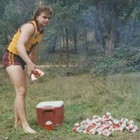 Geoff Robinson Photo 20 Geoff Robinson Photo 20