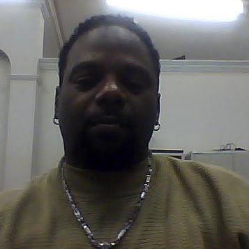 Dennis Swift Photo 14