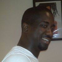 Dale Clarke Photo 25