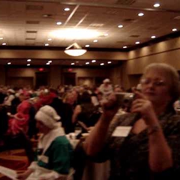 Kathleen Niemer Photo 2