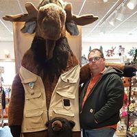 Keith Quick Photo 39