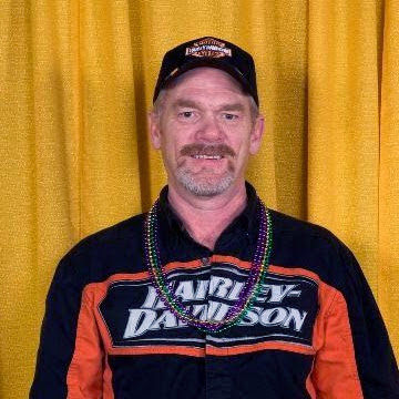 David Burden Photo 32