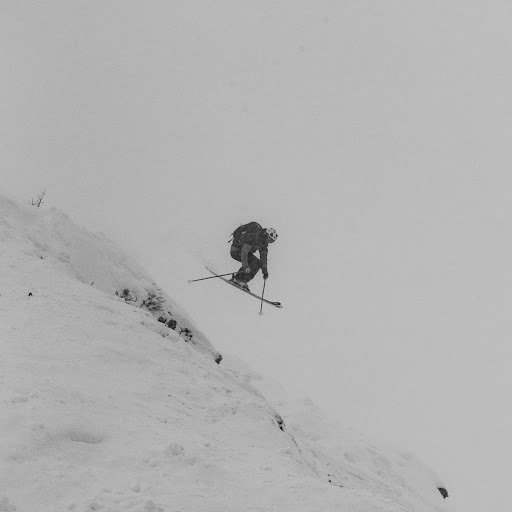 Alan Jordan Photo 35