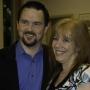 Stacey Payne Photo 34
