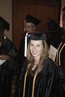 Melissa Costello Photo 29