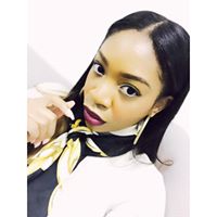 Stacey Curry Photo 14