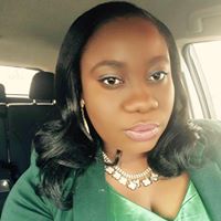 Frank Washington Photo 18