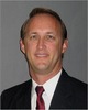 Mark Cline Photo 15
