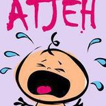 John Braddock Photo 17