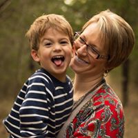 Crystal Walling Photo 8