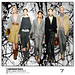 Michael Winters Photo 23
