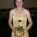 Thomas Wallis Photo 41