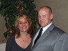 Cathy Harris Photo 8