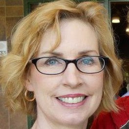 Eileen Chalmers Photo 14