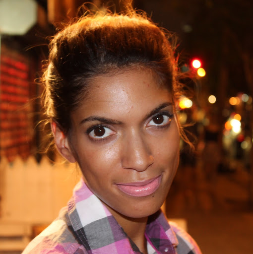 Jessica Jackson Photo 56