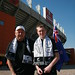Andrew Graham Photo 17