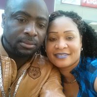 Janice Spicer Photo 18