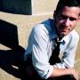 Andrew Varner Photo 7
