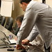 Dave Laplante Photo 29
