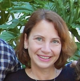 Elizabeth Porcelli Photo 3