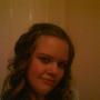 Jane Atkinson Photo 30