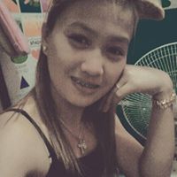 Kristine Correa Photo 2