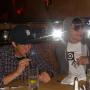 Justin Wall Photo 43