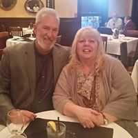 Cindy Ledbetter Photo 15