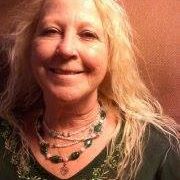 Sue Skinner Photo 22